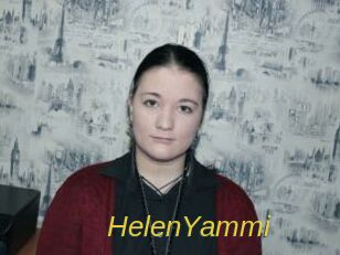 HelenYammi