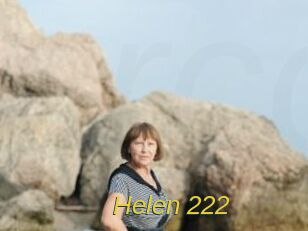 Helen_222