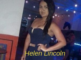 Helen_Lincoln