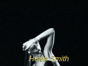 Helen_Smith Archive DVD ORG