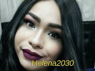 Helena2030
