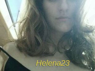 Helena23