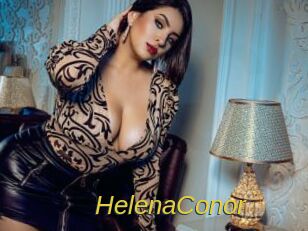 HelenaConor