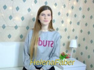 HelenaFaber