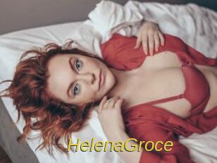 HelenaGroce