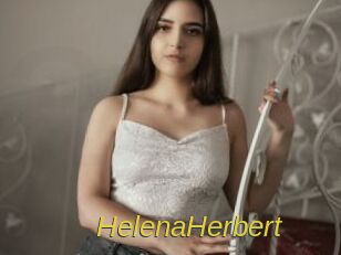 HelenaHerbert