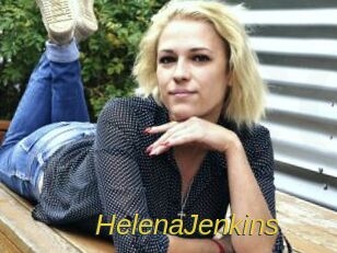 HelenaJenkins