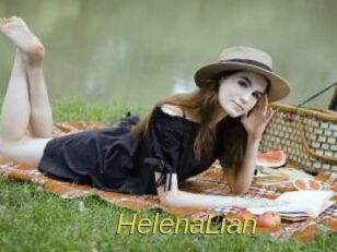 HelenaLian