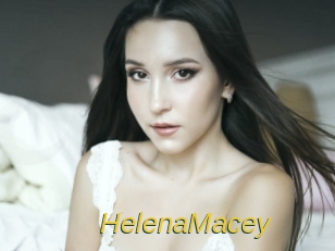 HelenaMacey Archive DVD ORG
