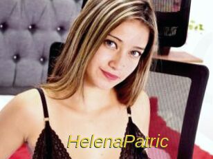 HelenaPatric