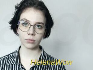 HelenaWow