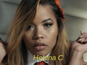 Helena_C