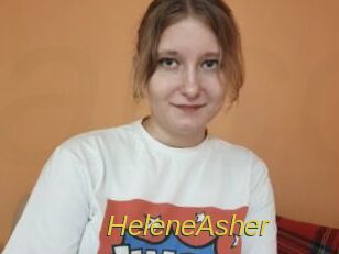 HeleneAsher