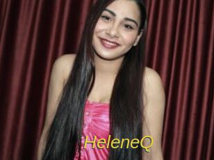 HeleneQ