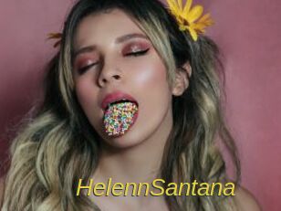 HelennSantana