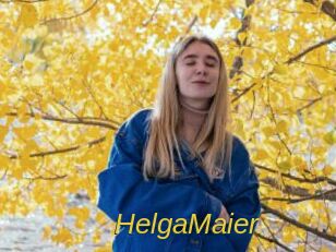 HelgaMaier