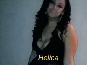 Helica