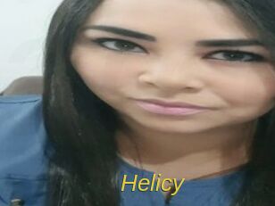 Helicy