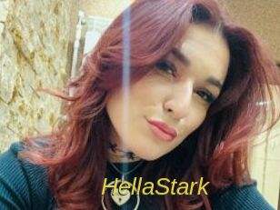 HellaStark