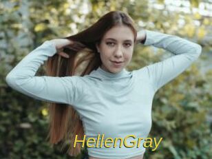 HellenGray