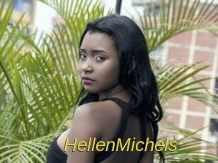 HellenMichels