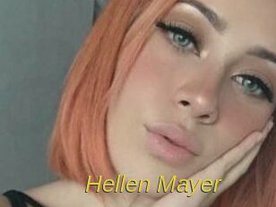 Hellen_Mayer