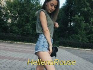 HellenaRouse