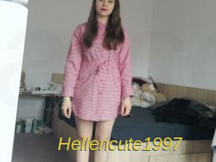 Hellencute1997