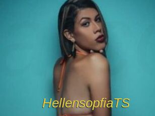 HellensopfiaTS