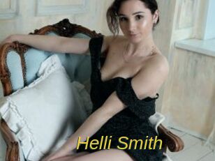 Helli_Smith