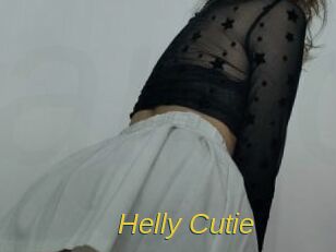 Helly_Cutie