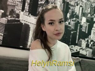 HelynRamsi