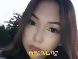 HendiLing