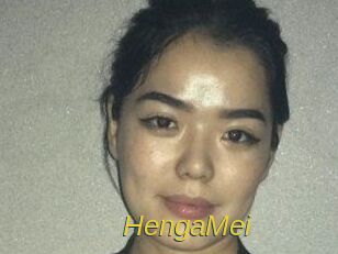 HengaMei