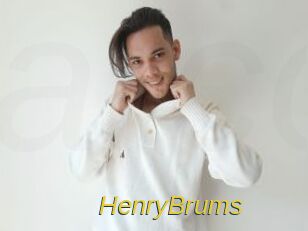 HenryBrums