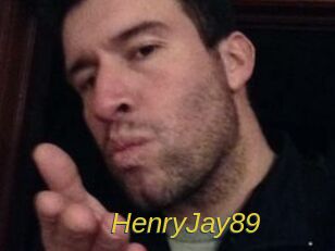 Henry_Jay89