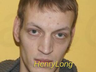 HenryLong