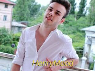 HenryMood