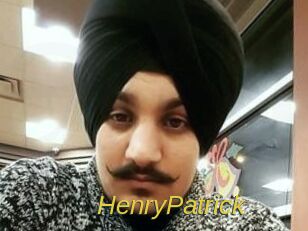 Henry_Patrick