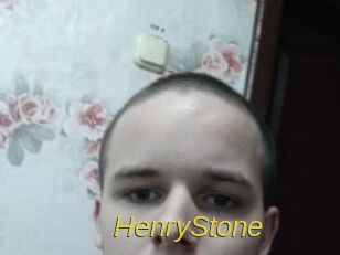 HenryStone