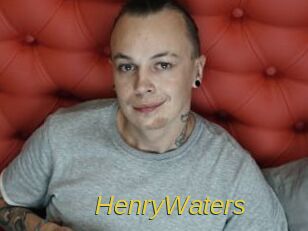 HenryWaters