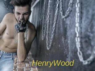 HenryWood
