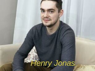 Henry_Jonas