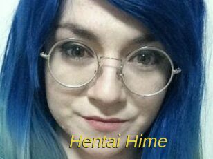 Hentai_Hime