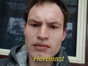 HerBeast