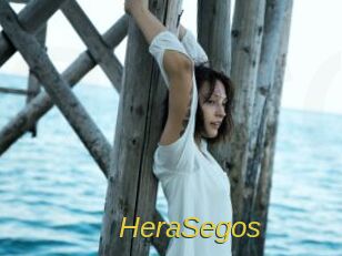 HeraSegos