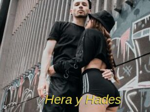 Hera_y_Hades
