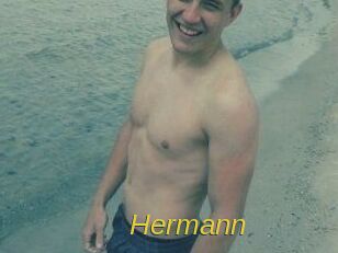 Hermann