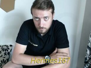 Hermes167