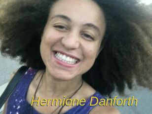 Hermione_Danforth